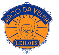 Arco da Velha